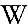 wattscloset